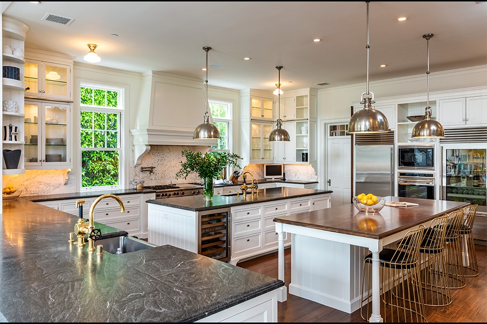 tỷ phú Trung Quốc ảnh 8 ty phu Trung Quoc anh 8