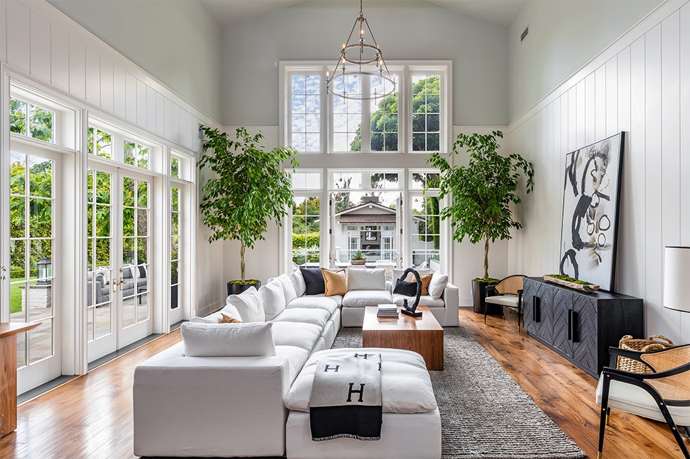 tỷ phú Trung Quốc ảnh 3 ty phu Trung Quoc anh 3