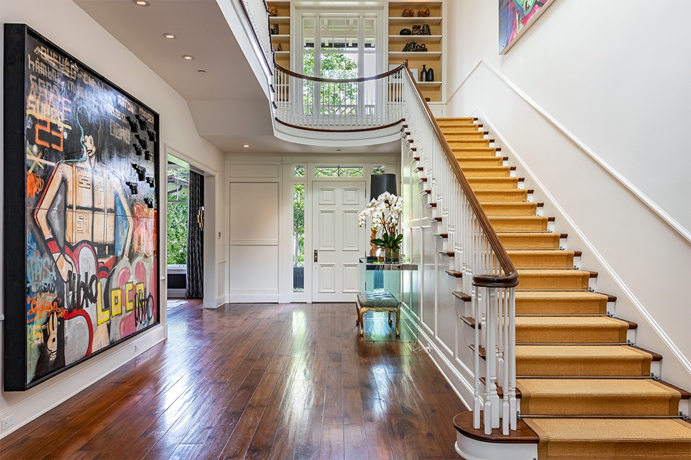 tỷ phú Trung Quốc ảnh 2 ty phu Trung Quoc anh 2