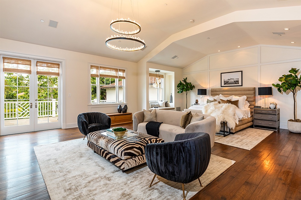 tỷ phú Trung Quốc ảnh 5 ty phu Trung Quoc anh 5