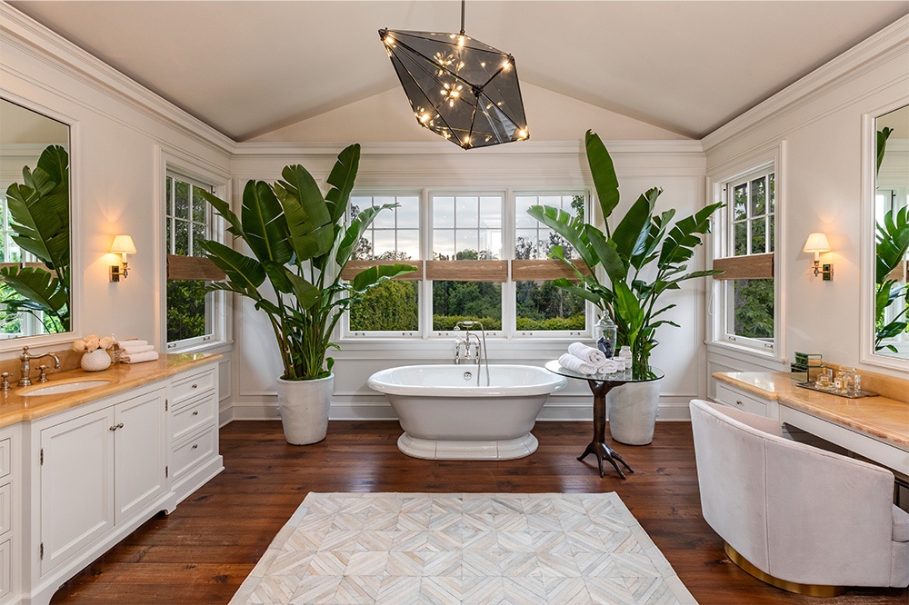 tỷ phú Trung Quốc ảnh 6 ty phu Trung Quoc anh 6