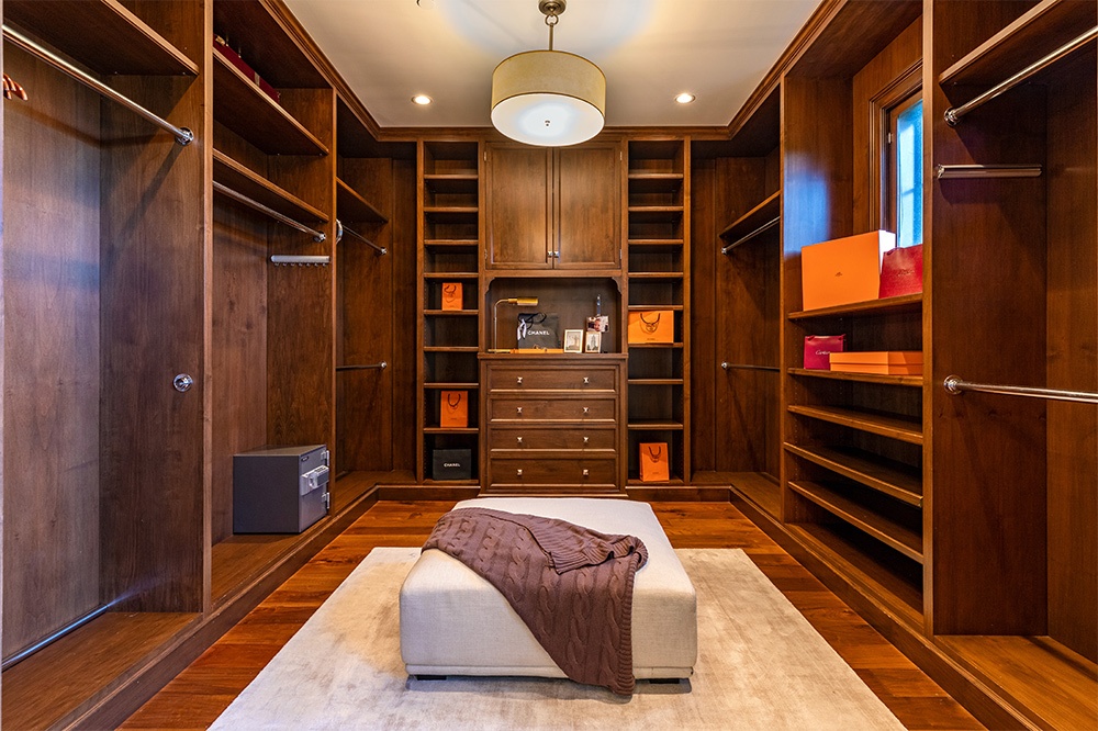 tỷ phú Trung Quốc ảnh 7 ty phu Trung Quoc anh 7