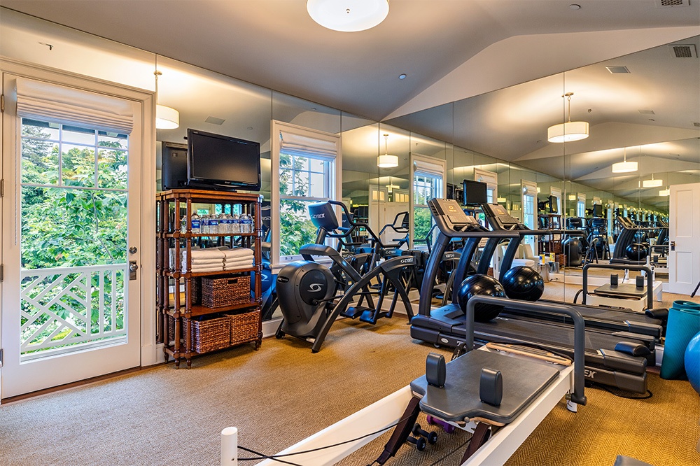 tỷ phú Trung Quốc ảnh 9 ty phu Trung Quoc anh 9