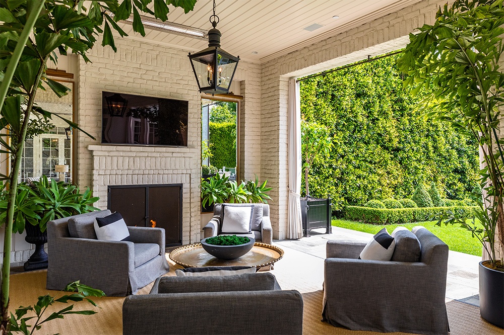 tỷ phú Trung Quốc ảnh 4 ty phu Trung Quoc anh 4