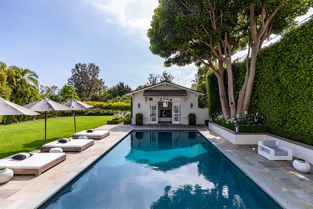 tỷ phú Trung Quốc ảnh 10 ty phu Trung Quoc anh 10