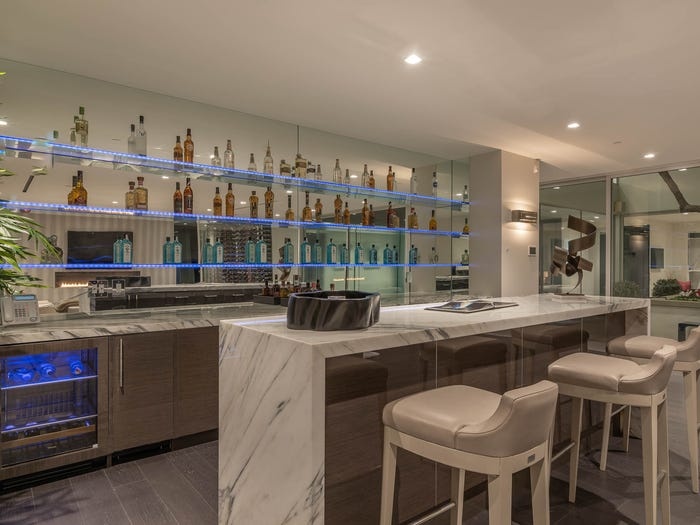 ty phu Trung Quoc anh 7