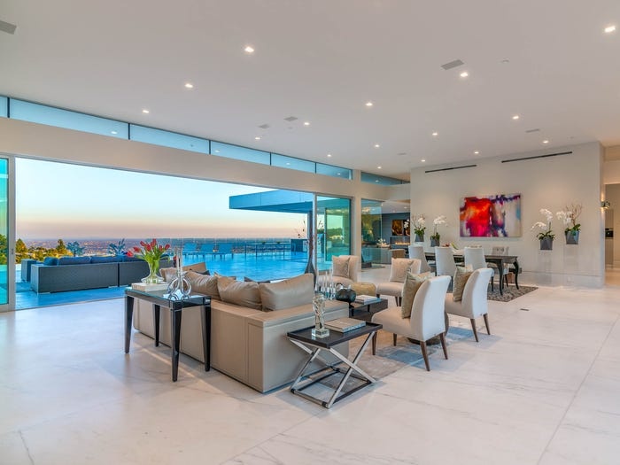 ty phu Trung Quoc anh 3