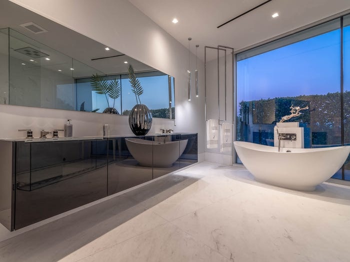 ty phu Trung Quoc anh 6