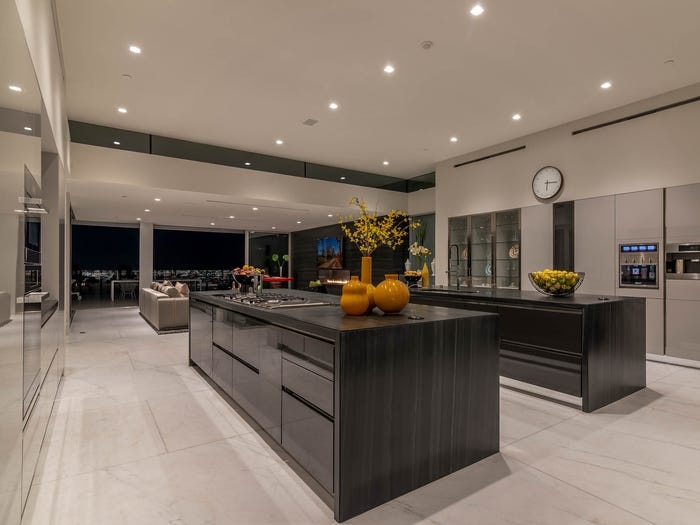 ty phu Trung Quoc anh 4