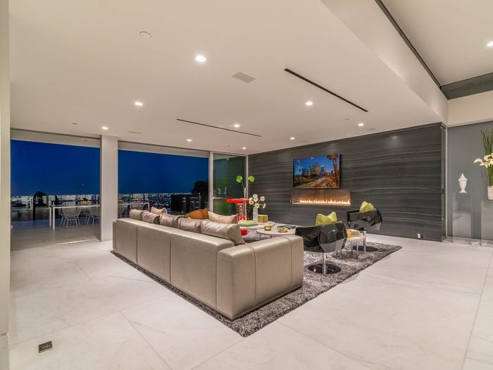 ty phu Trung Quoc anh 2