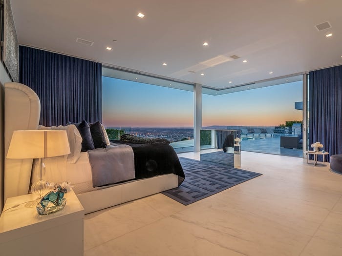 ty phu Trung Quoc anh 5