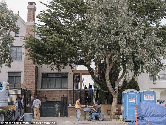 Mark Zuckerberg anh 3