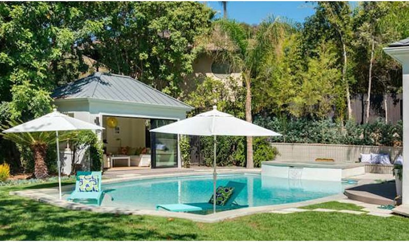 Scarlett Johansson anh 9