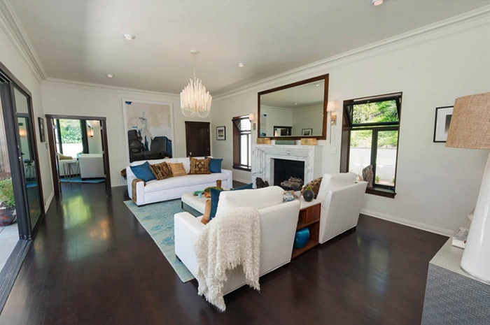 Scarlett Johansson anh 3