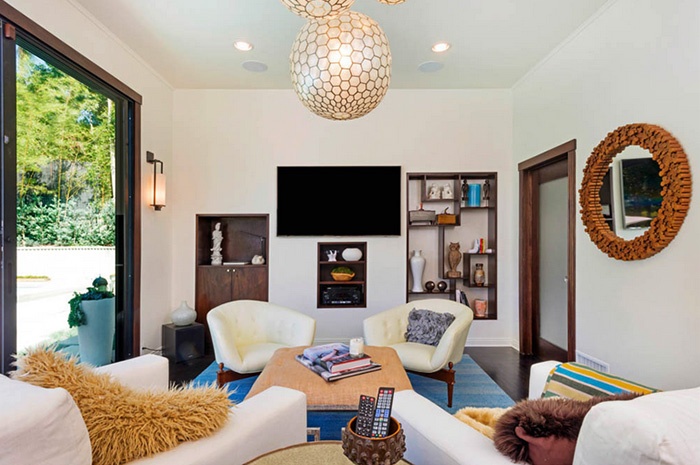 Scarlett Johansson anh 4