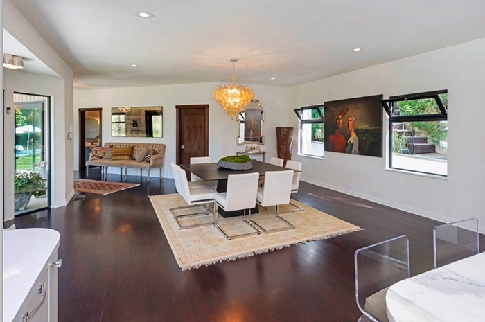 Scarlett Johansson anh 6