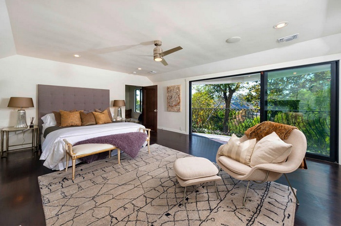 Scarlett Johansson anh 7