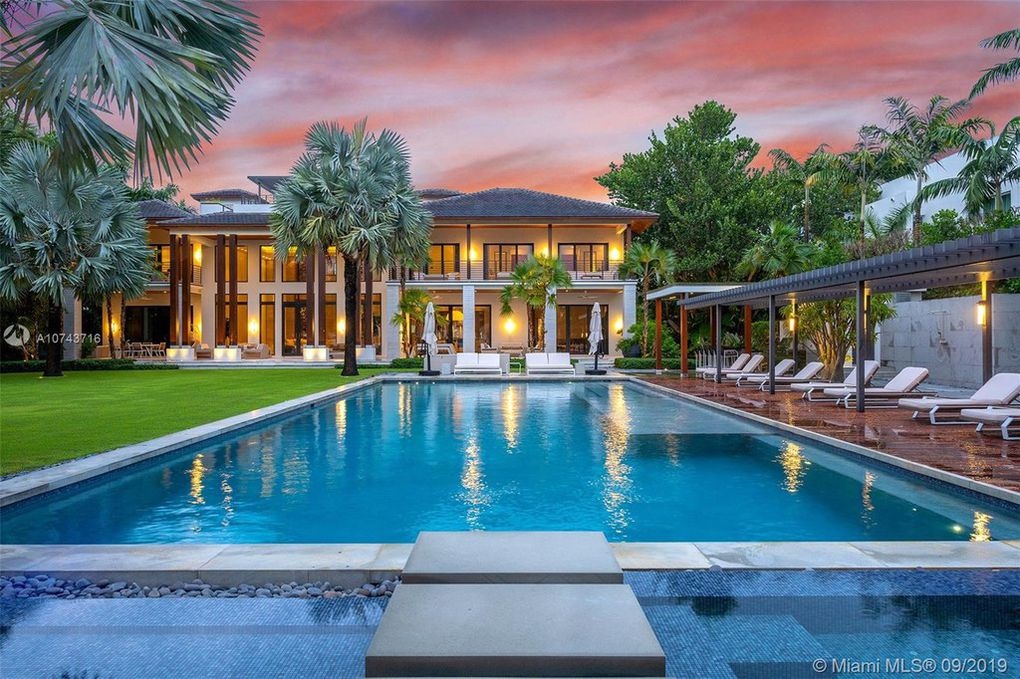 tỷ phú USD ảnh 2 ty phu USD anh 2