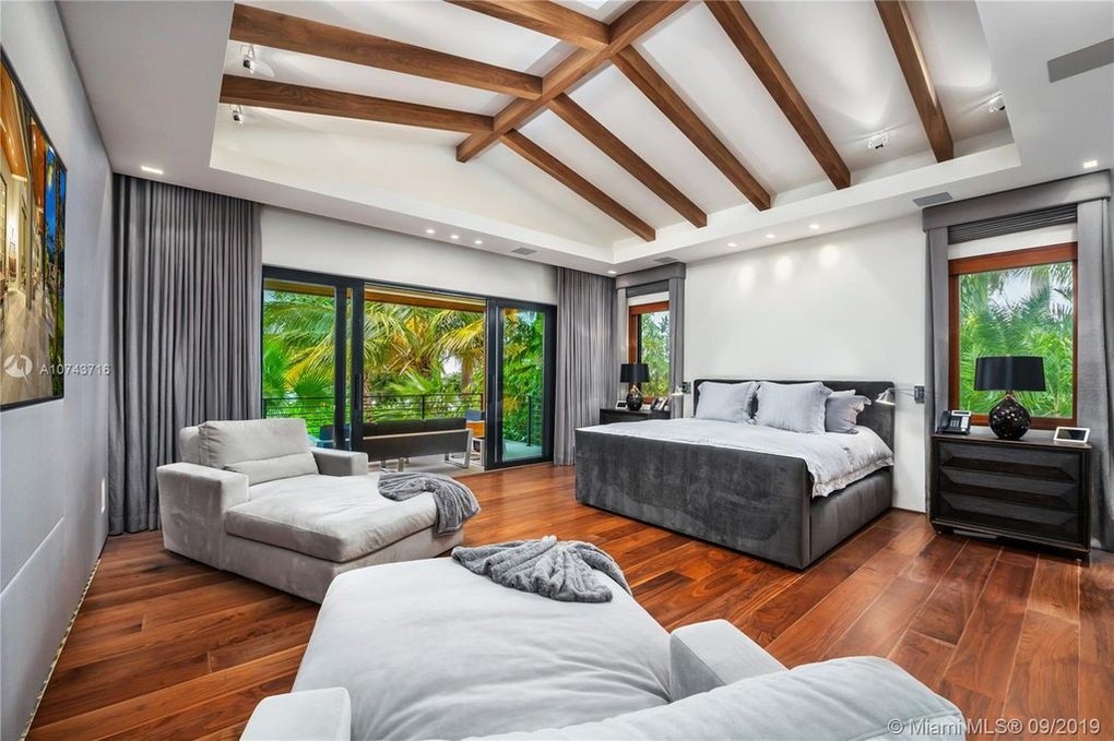 tỷ phú USD ảnh 8 ty phu USD anh 8