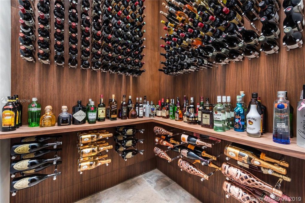 tỷ phú USD ảnh 5 ty phu USD anh 5