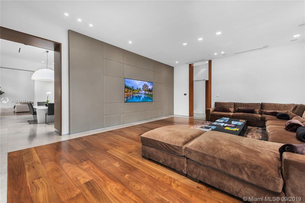 tỷ phú USD ảnh 7 ty phu USD anh 7