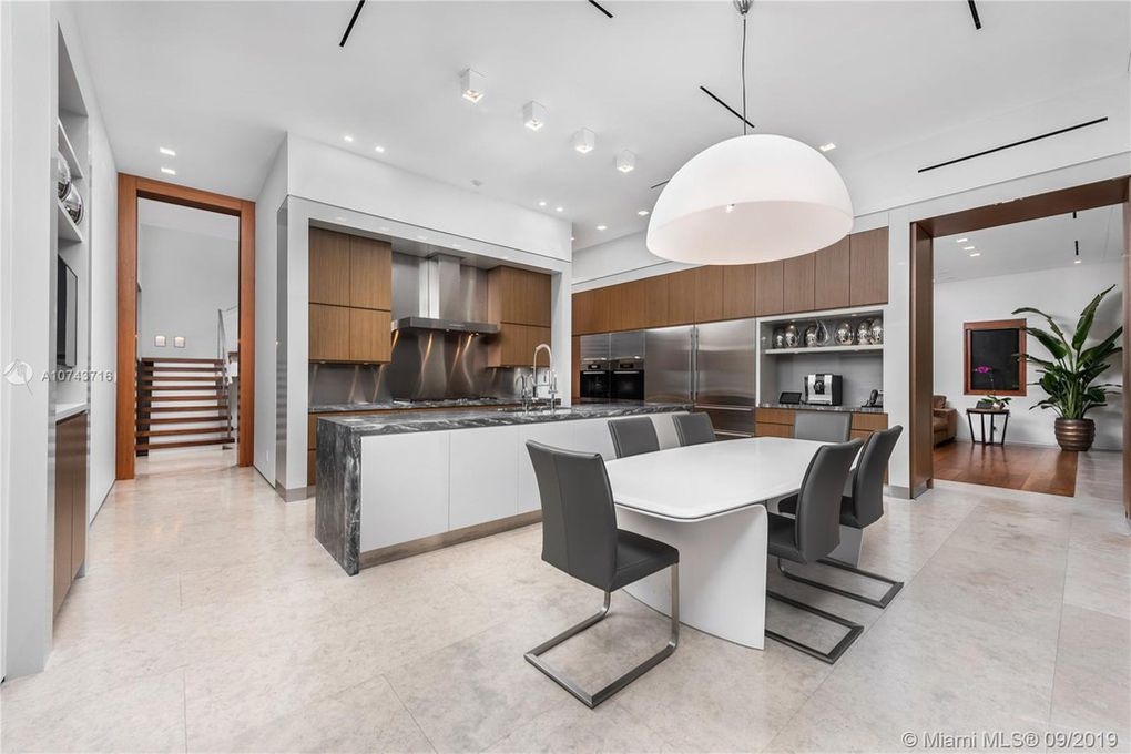 tỷ phú USD ảnh 4 ty phu USD anh 4