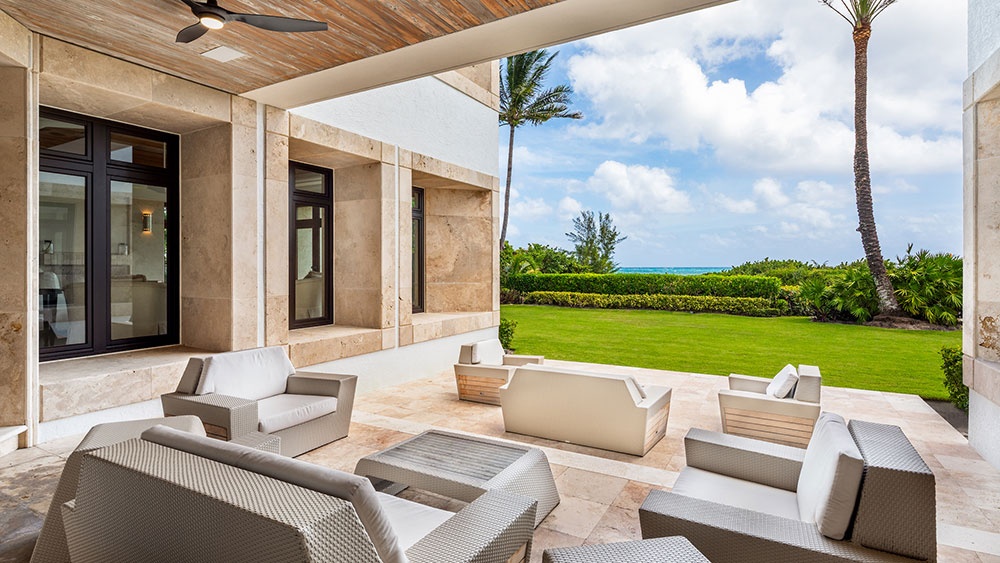 tỷ phú USD ảnh 6 ty phu USD anh 6