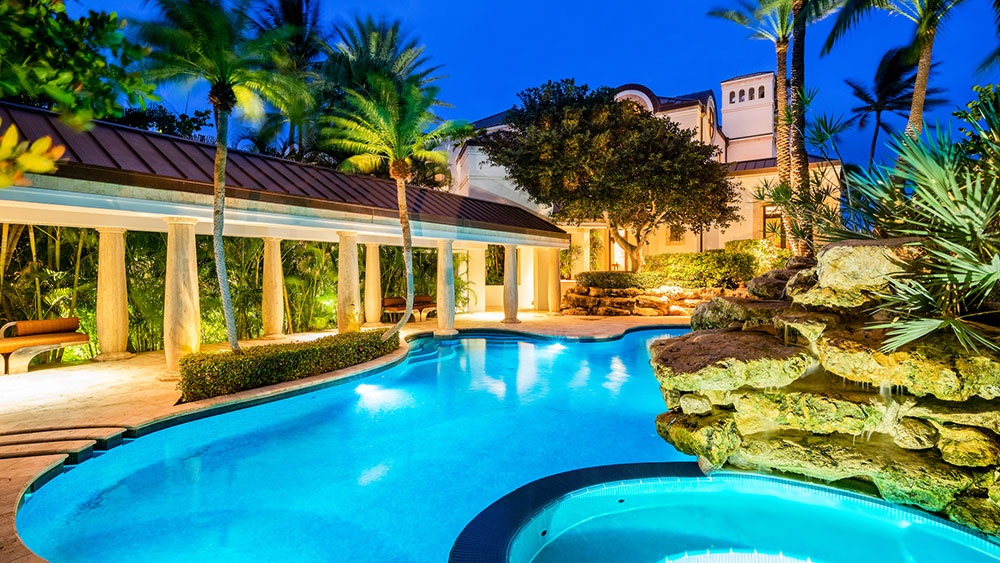 tỷ phú USD ảnh 10 ty phu USD anh 10