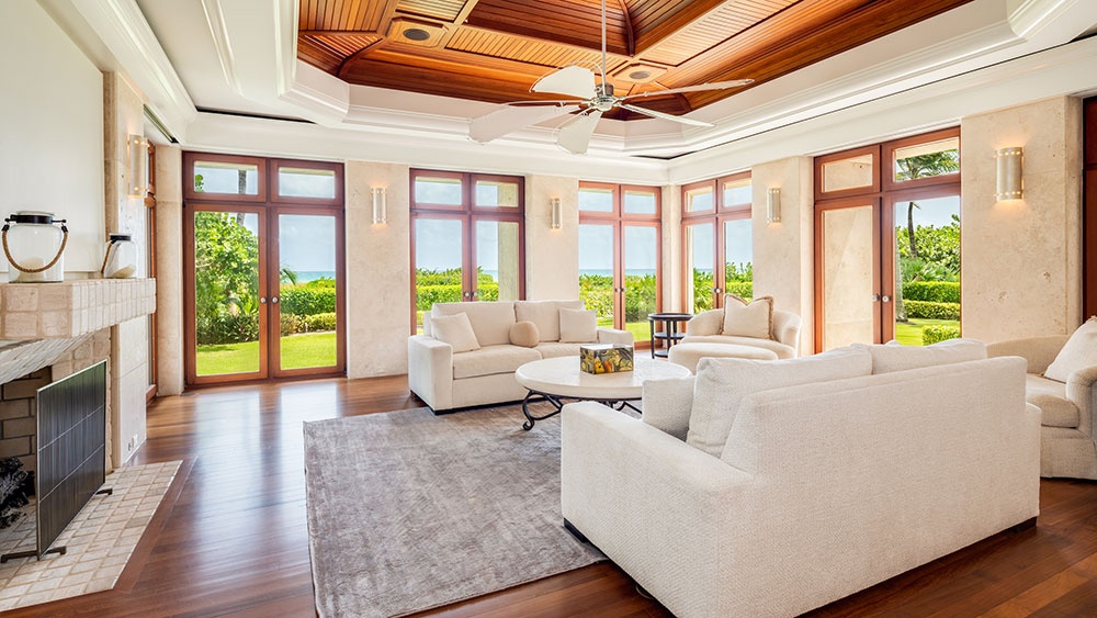 tỷ phú USD ảnh 3 ty phu USD anh 3