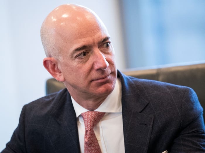 Jeff Bezos anh 2