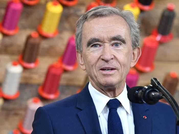 ty phu thoi trang anh 15