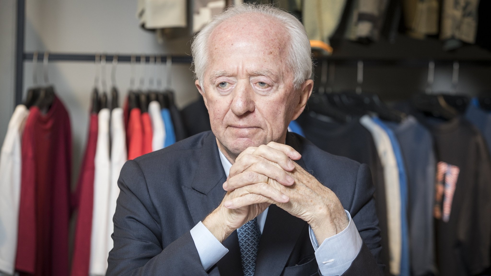 ty phu thoi trang anh 10