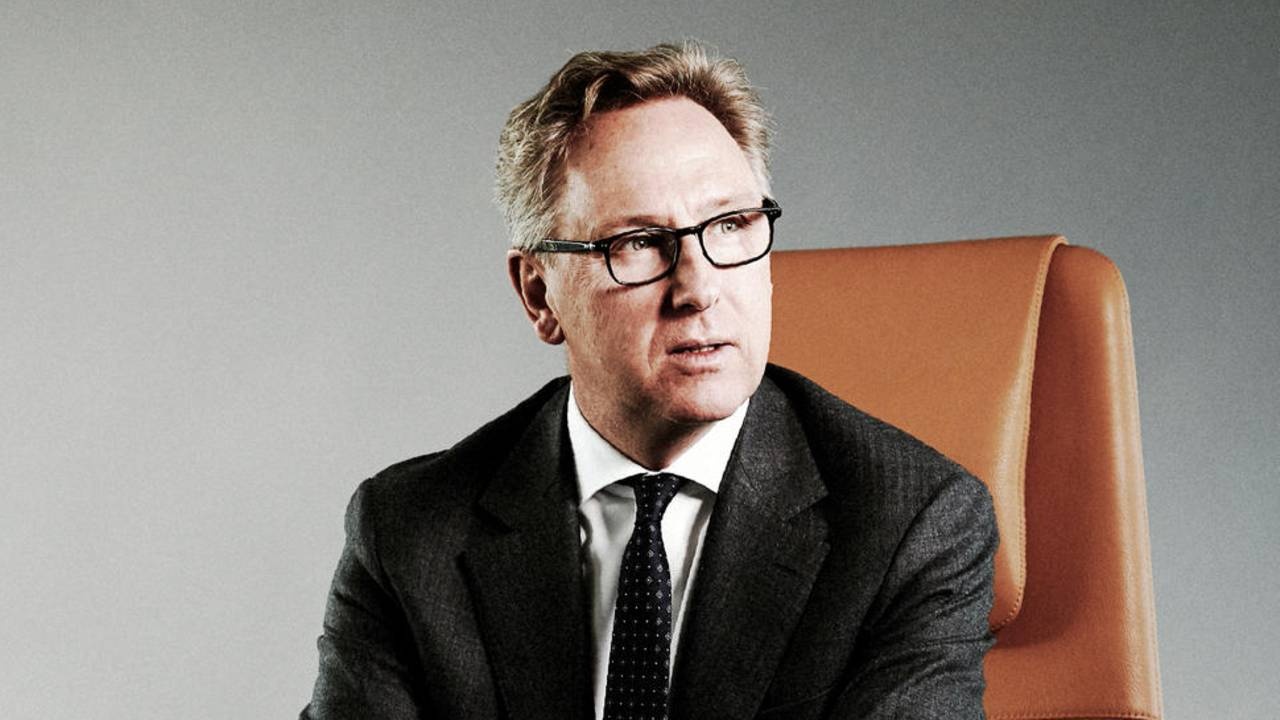 ty phu thoi trang anh 7