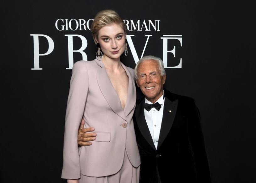 Khoi tai san hao nhoang 11,2 ty USD cua ong trum thoi trang Italy hinh anh