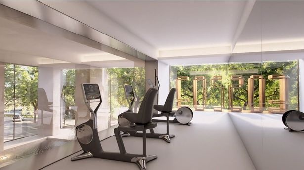 Cristiano Ronaldo anh 6