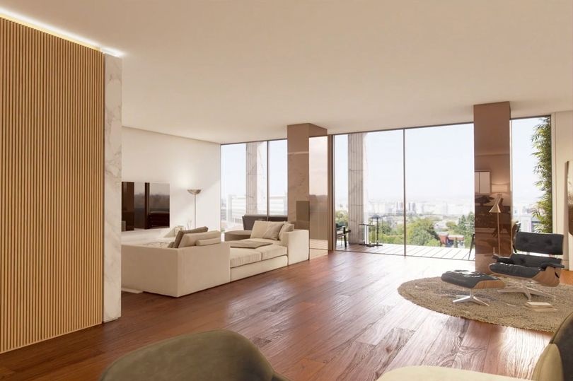 Cristiano Ronaldo anh 4