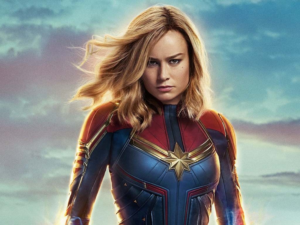 Biet thu 3,4 trieu USD cua 'Captain Marvel' Brie Larson hinh anh