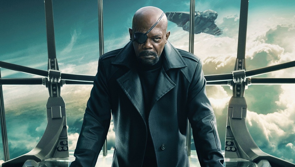Can ho sang trong 13 trieu USD cua 'Nick Fury' Samuel L. Jackson hinh anh