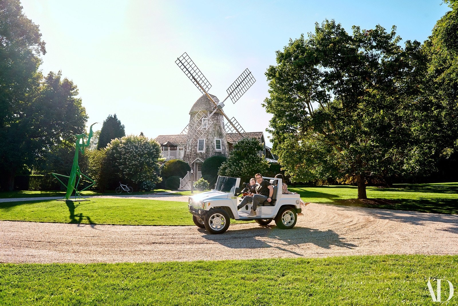 Iron Man ảnh 2 Iron Man anh 2