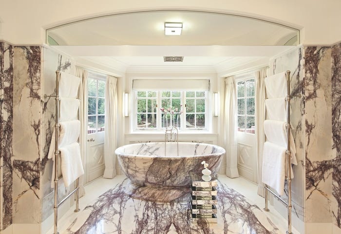 Justin Bieber anh 10