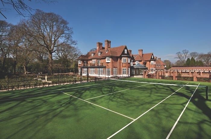 Justin Bieber anh 11