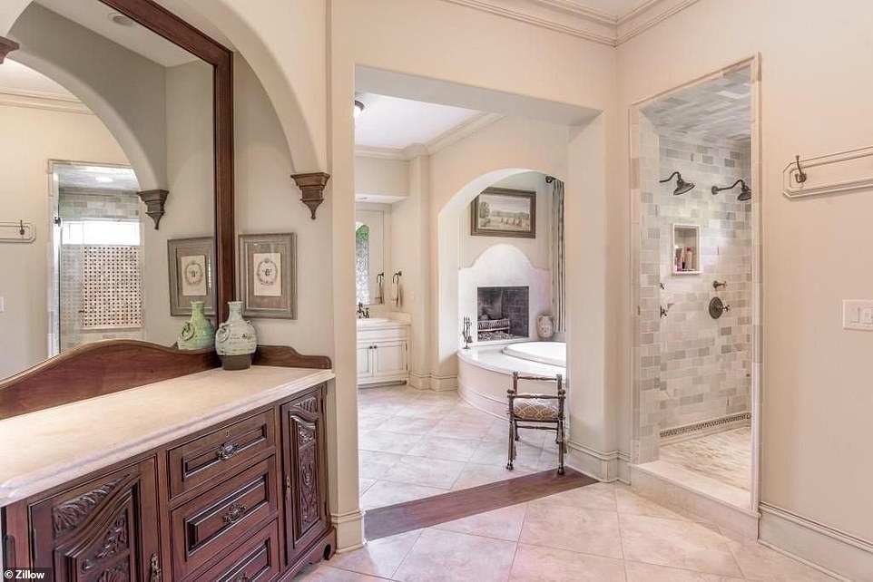 The Rock Dwayne Johnson anh 9