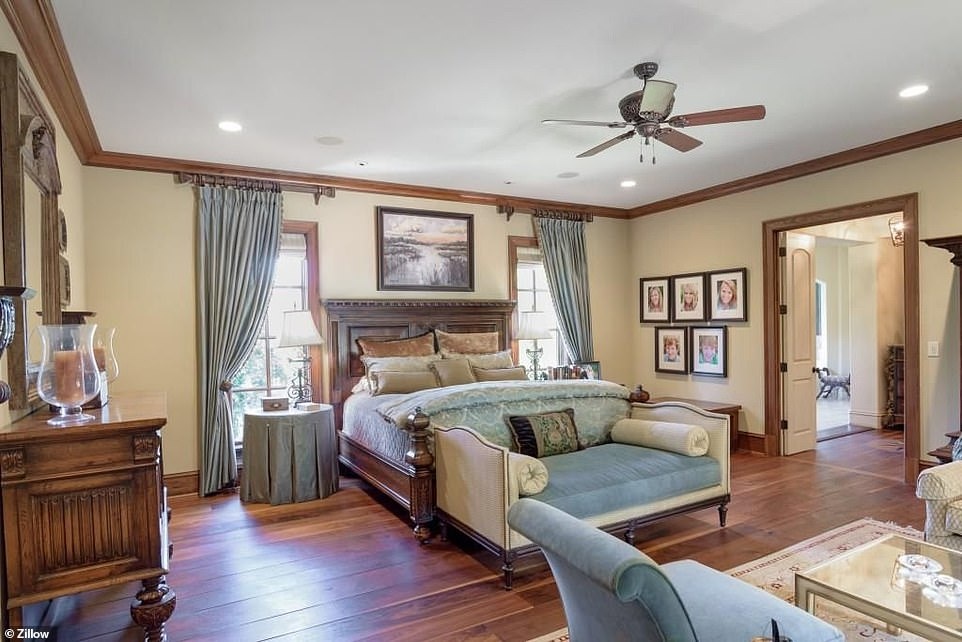 The Rock Dwayne Johnson anh 8