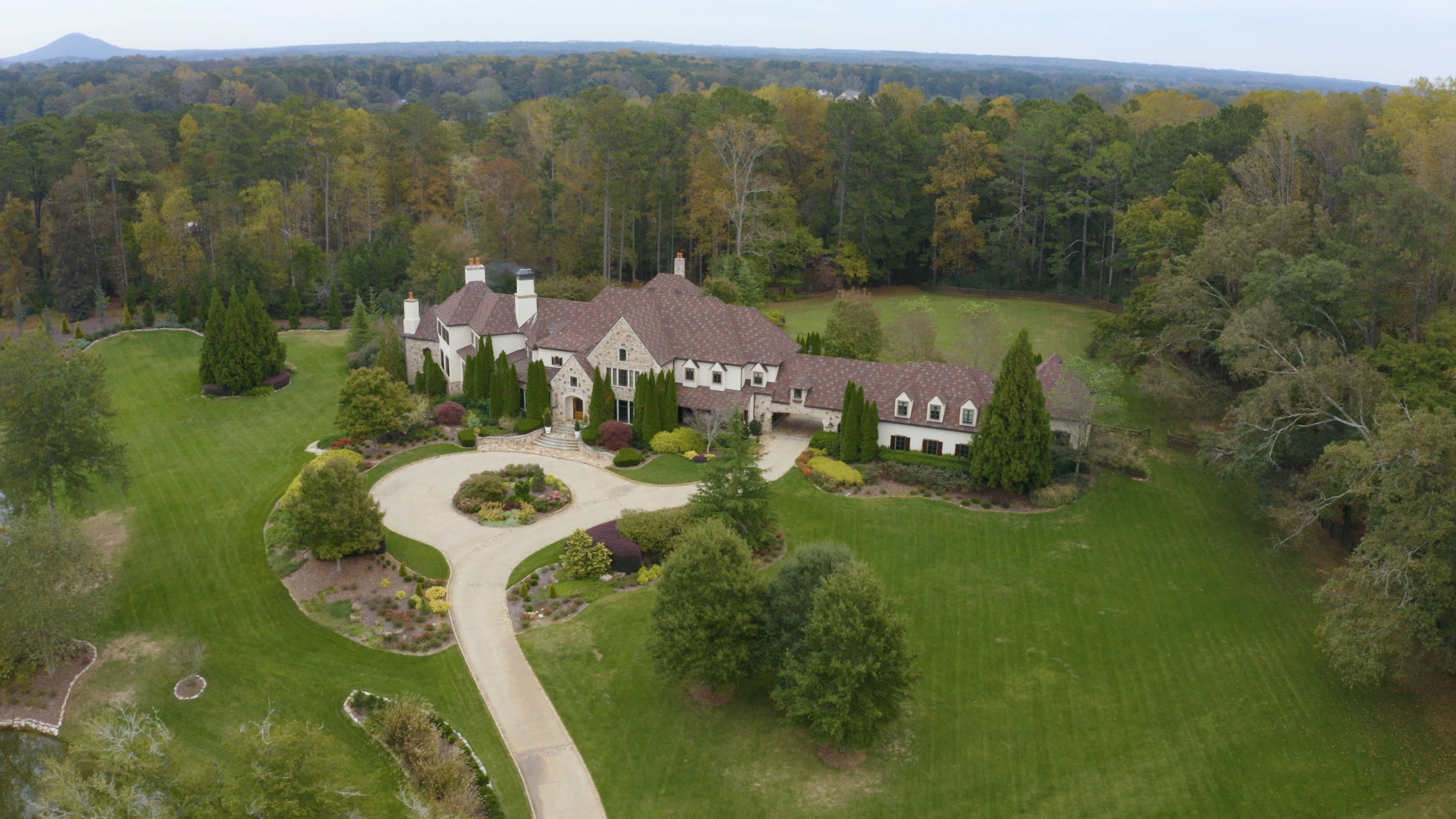 The Rock Dwayne Johnson anh 1