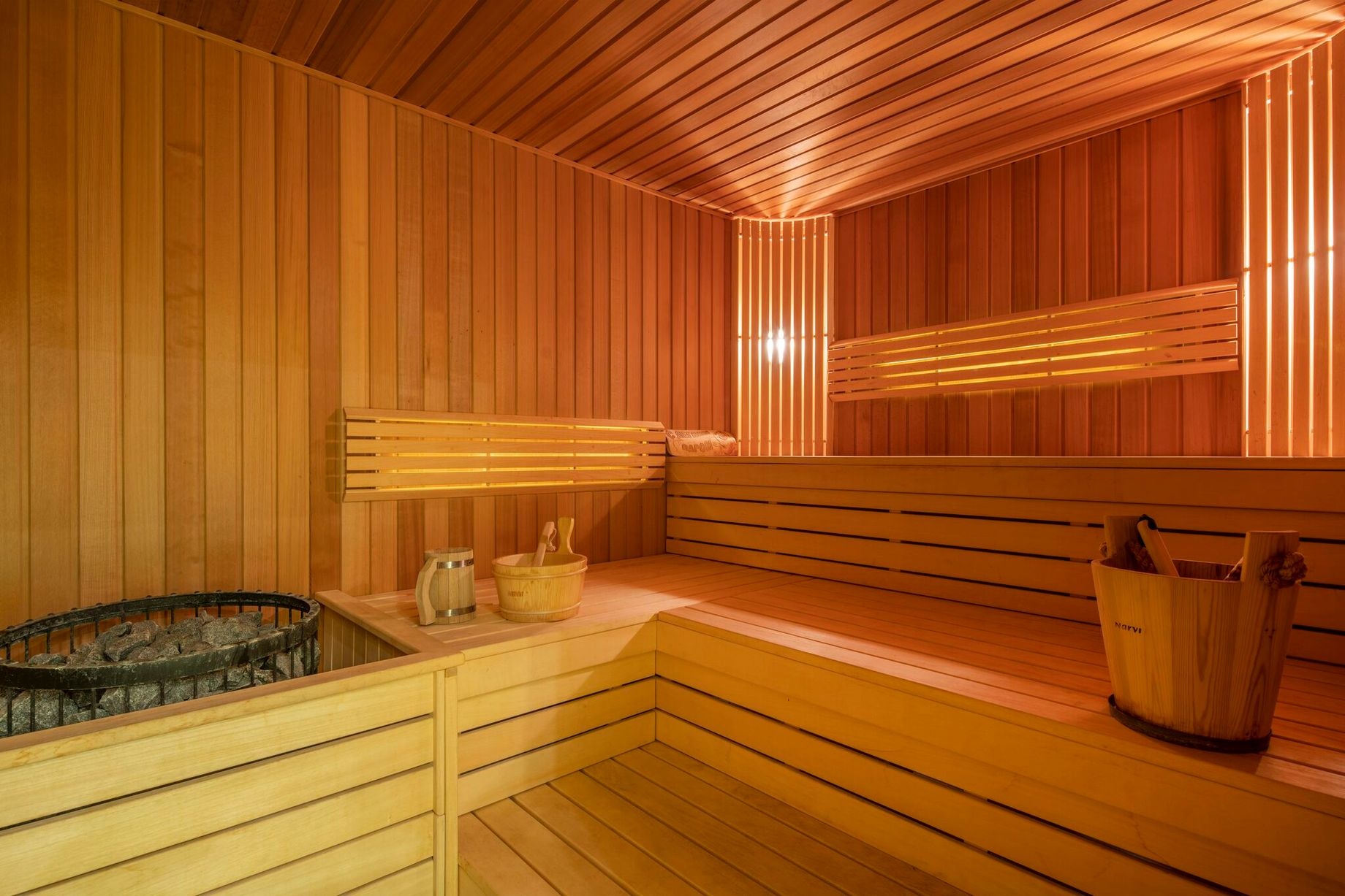 biet thu dat nhat anh 7