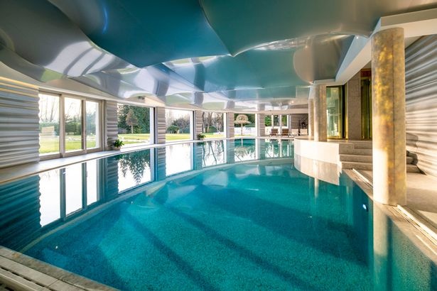 biet thu dat nhat anh 9