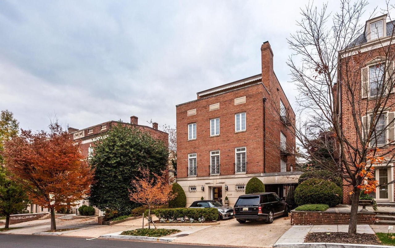 ty phu Jeff Bezos anh 1