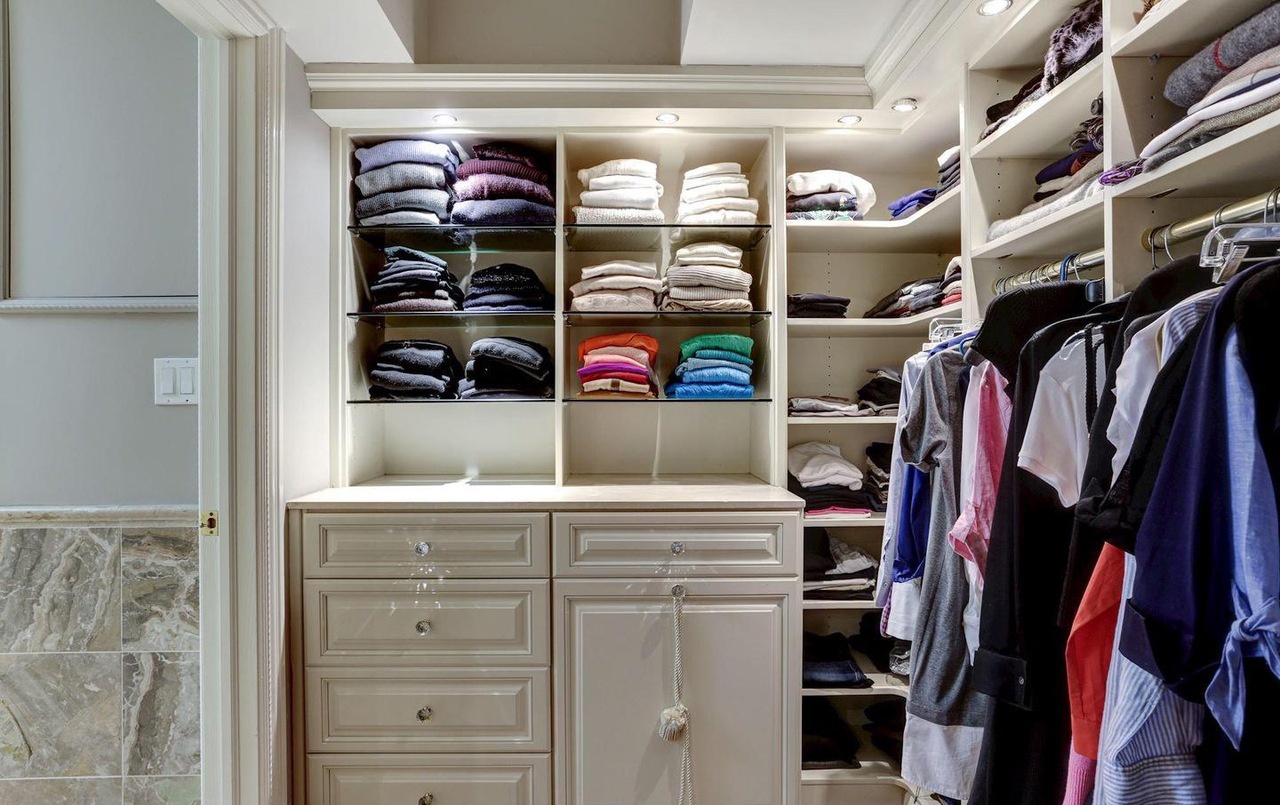 ty phu Jeff Bezos anh 11