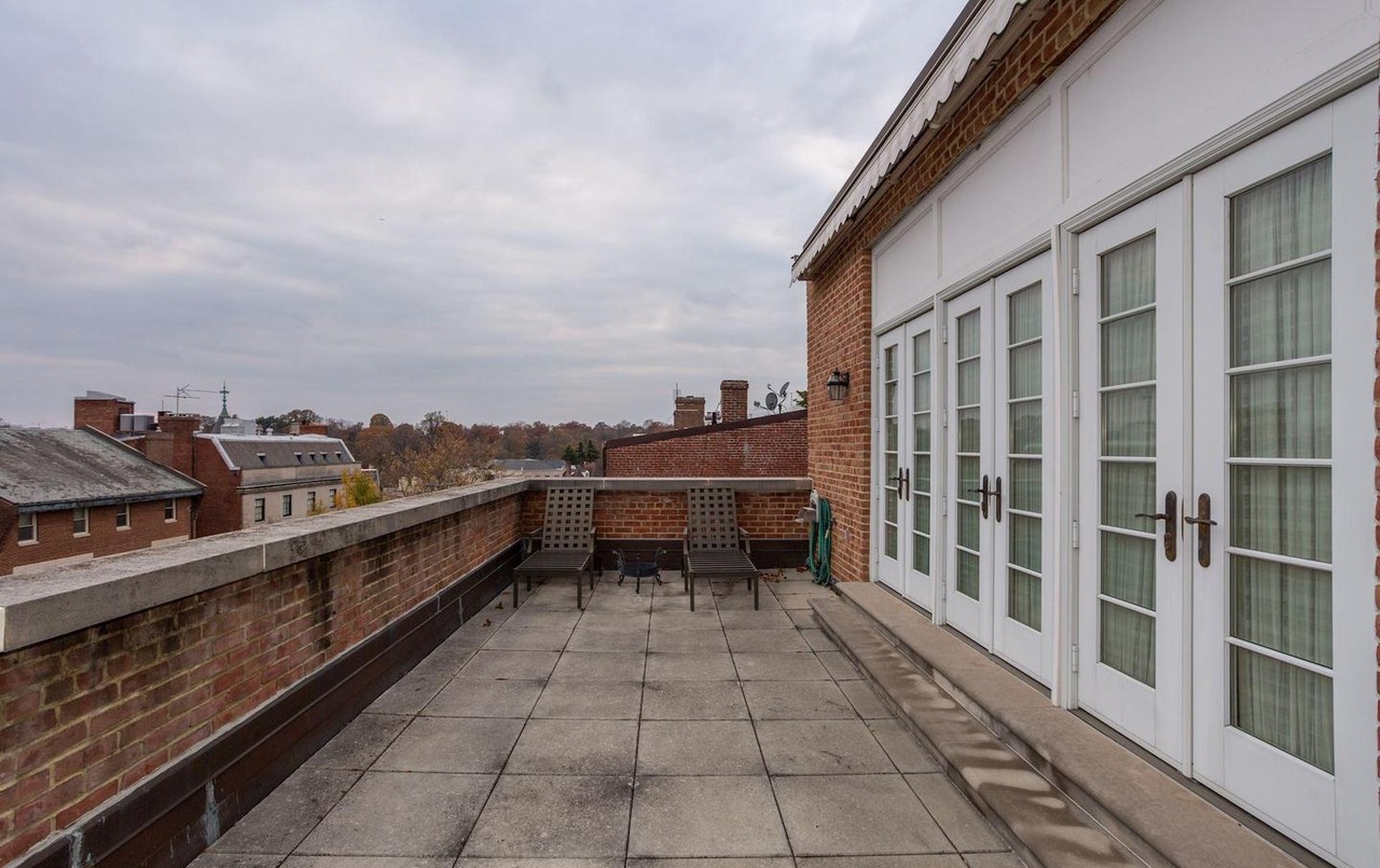 ty phu Jeff Bezos anh 12