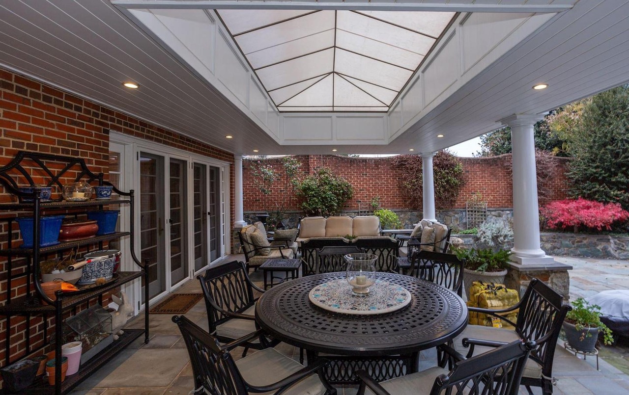 ty phu Jeff Bezos anh 7